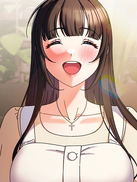 ｜俺の彼女を汚して2❤Y.N.B