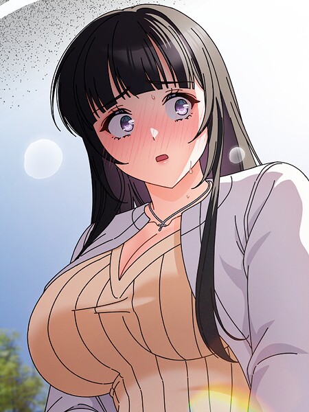 ｜俺の彼女を汚して3❤Y.N.B