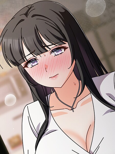 ｜俺の彼女を汚して4❤Y.N.B