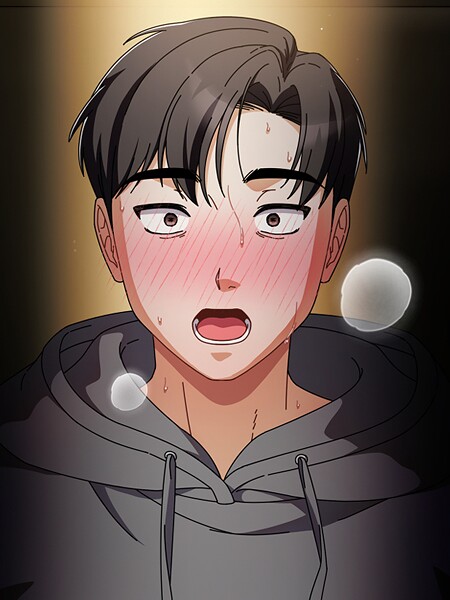 ｜俺の彼女を汚して5❤Y.N.B