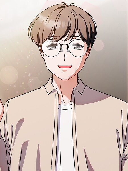 ｜俺の彼女を汚して7❤Y.N.B