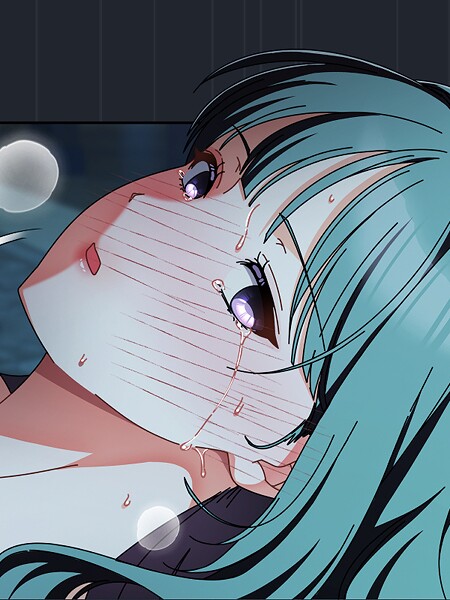 ｜俺の彼女を汚して8❤Y.N.B