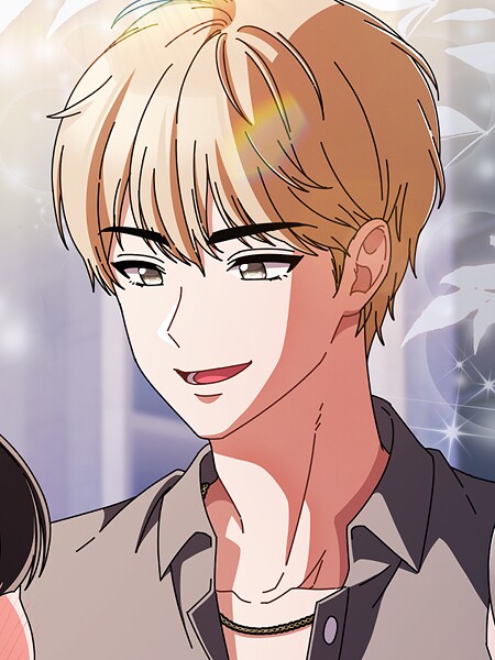 ｜俺の彼女を汚して10❤Y.N.B