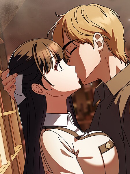 ｜俺の彼女を汚して11❤Y.N.B