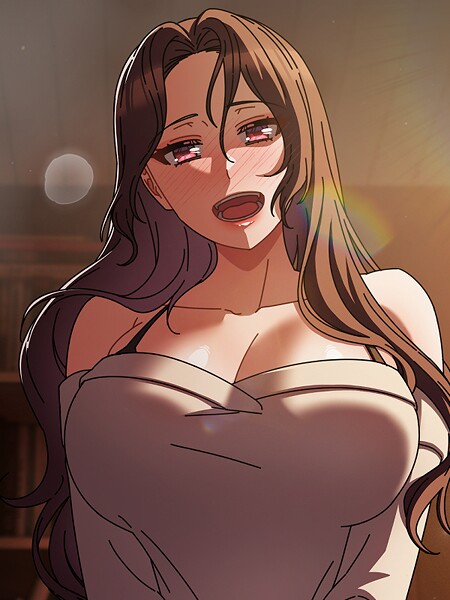 ｜俺の彼女を汚して13❤Y.N.B