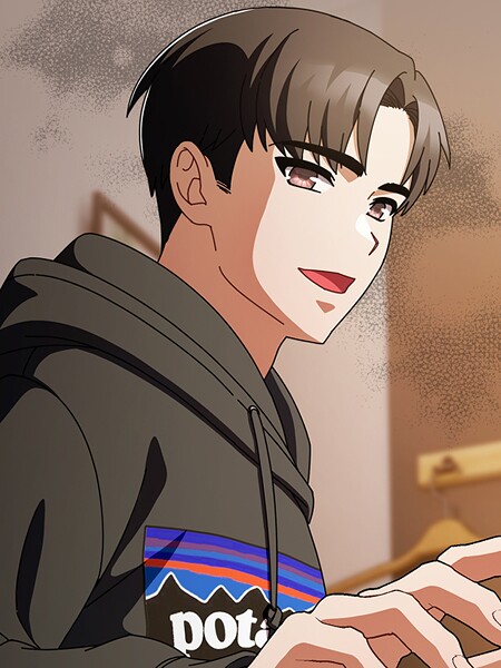 ｜俺の彼女を汚して15❤Y.N.B