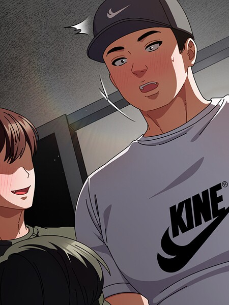 ｜俺の彼女を汚して21❤Y.N.B