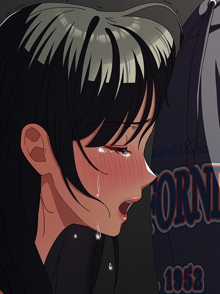 ｜俺の彼女を汚して23❤Y.N.B