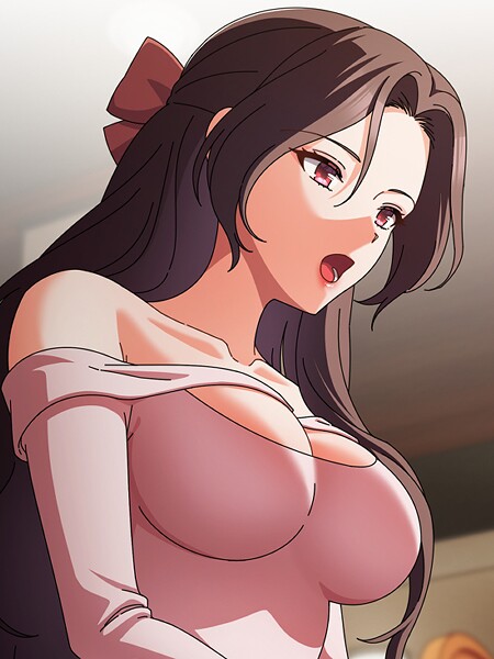 ｜俺の彼女を汚して24❤Y.N.B