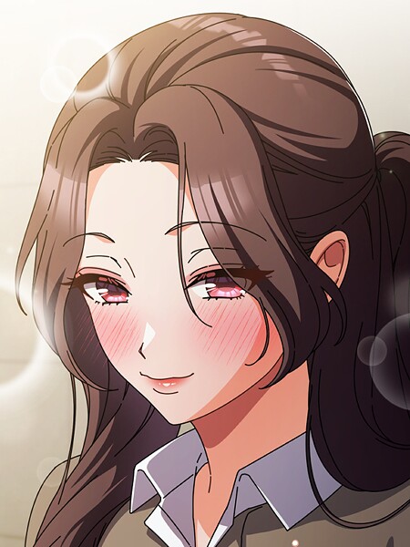 ｜俺の彼女を汚して27❤Y.N.B