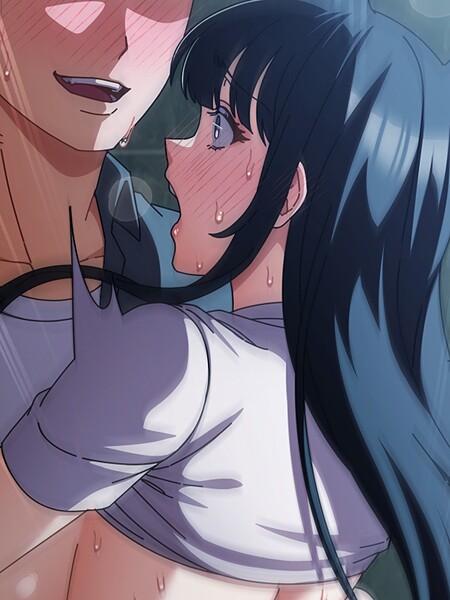 ｜俺の彼女を汚して28❤Y.N.B