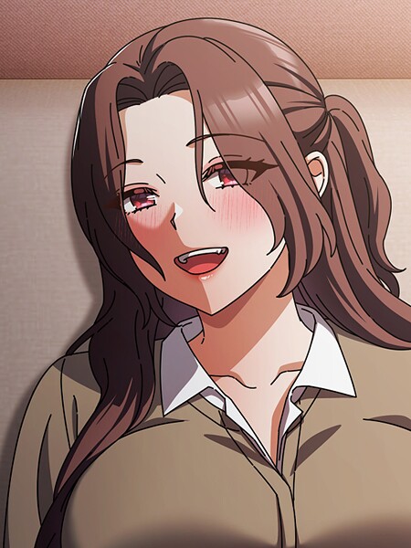 ｜俺の彼女を汚して29❤Y.N.B