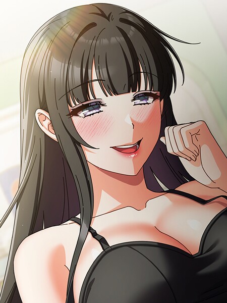 ｜俺の彼女を汚して30❤Y.N.B