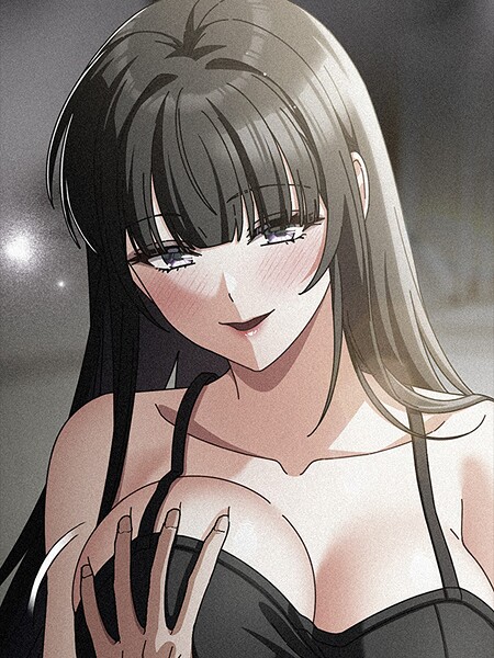 ｜俺の彼女を汚して31❤Y.N.B