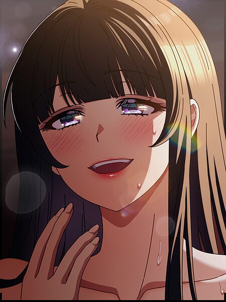 Y.N.B｜俺の彼女を汚して❤ー無料作品