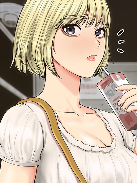 ｜君の面影探し18❤goyoung