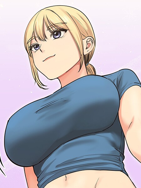 ｜君の面影探し19❤goyoung