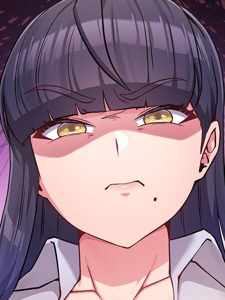 ｜おかず屋さんのママ店長にばぶりしゃす44❤MOAI