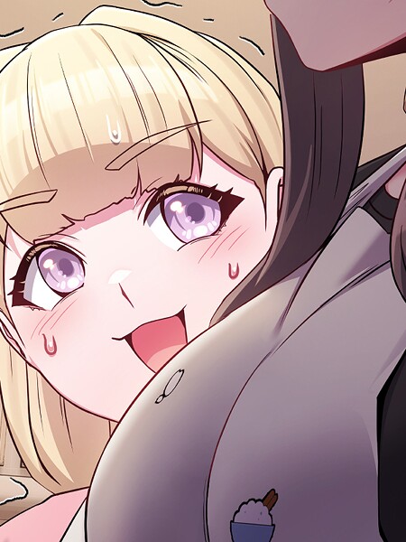 ｜おかず屋さんのママ店長にばぶりしゃす45❤MOAI