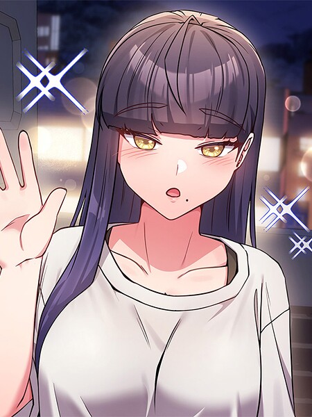 ｜おかず屋さんのママ店長にばぶりしゃす46❤MOAI