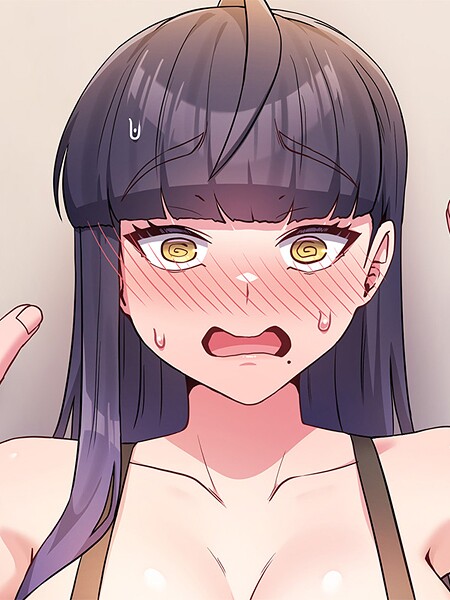 ｜おかず屋さんのママ店長にばぶりしゃす47❤MOAI