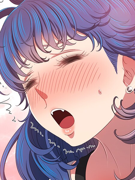 ｜俺のワルな同級生217❤コキオ