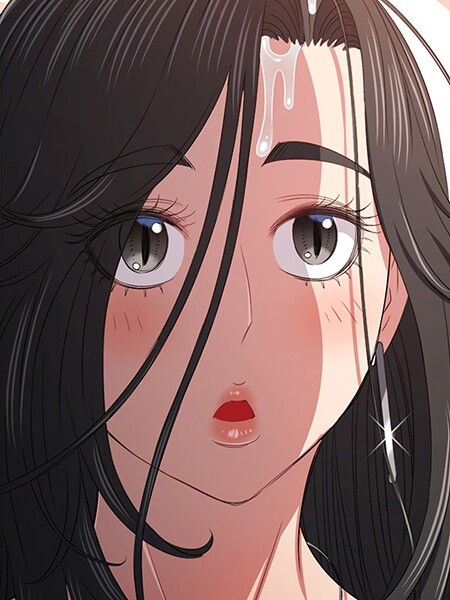 ｜俺のワルな同級生218❤コキオ