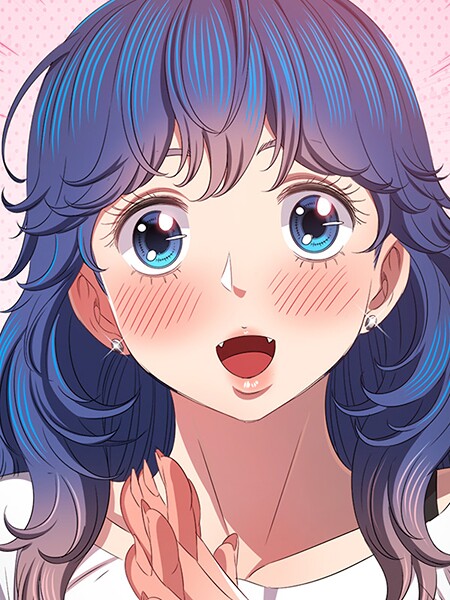 コキオ｜俺のワルな同級生❤ーフルカラー