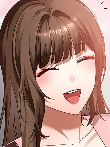 ｜高嶺の花の絶対女王様が、なぜか俺の隣に住んでいる件42❤SFD