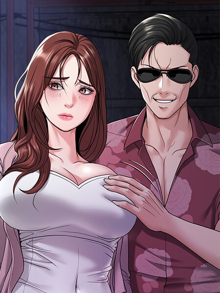 ｜人生二週目〜ブサ男の俺がイケメンに！？〜39❤J_J