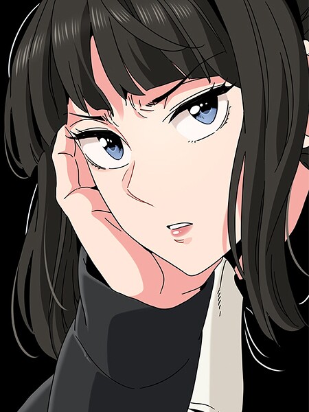 ｜ツンデレ幼馴染、催●でトロ〜る104❤G-goon