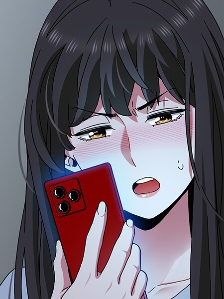 G-goon｜ツンデレ幼馴染、催●でトロ〜る❤ーフルカラー