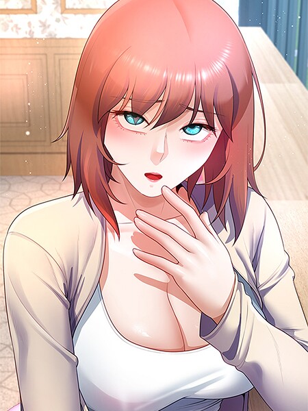 ｜最強母娘に愛されまして！？27❤hyunlim