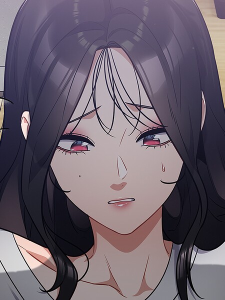 ｜クソ女上司を言いなりにさせてみた53❤Sosweet