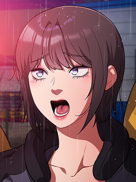 Sosweet｜クソ女上司を言いなりにさせてみた❤ーフルカラー