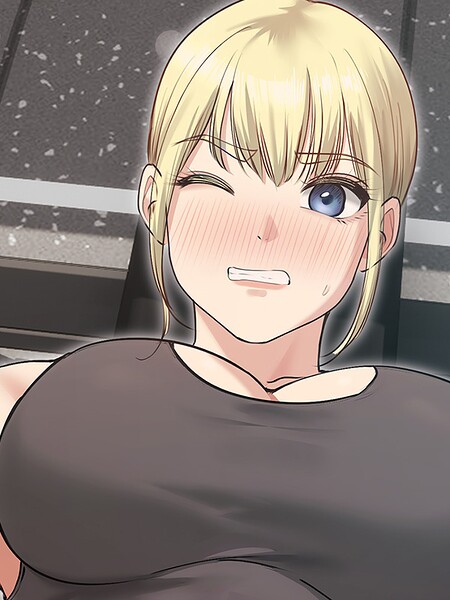 ｜君の面影探し20❤goyoung