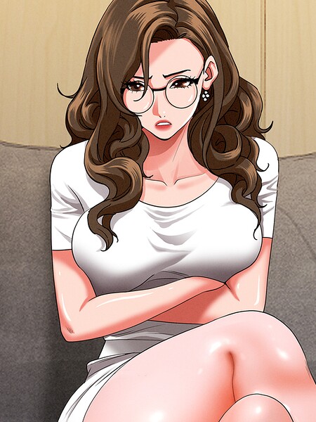 ant｜特殊ボディガード❤ーフルカラー