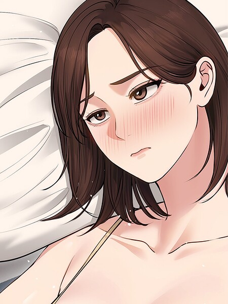 goyoung｜君の面影探し❤ーフルカラー