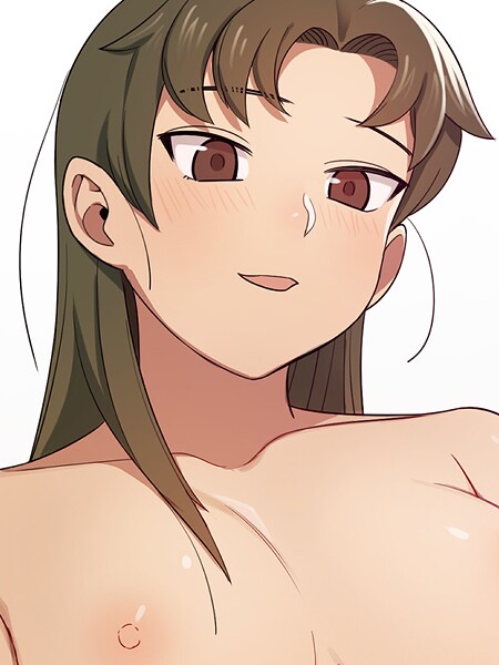 ｜罪と罰〜すべては合意の上〜3❤チームオールドロック