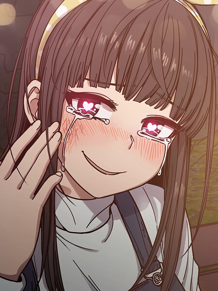 ｜罪と罰〜すべては合意の上〜10❤チームオールドロック