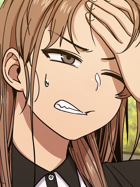 ｜罪と罰〜すべては合意の上〜13❤チームオールドロック