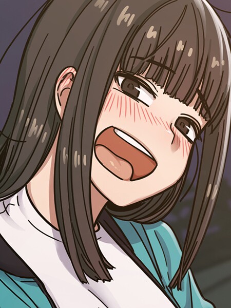 ｜罪と罰〜すべては合意の上〜14❤チームオールドロック