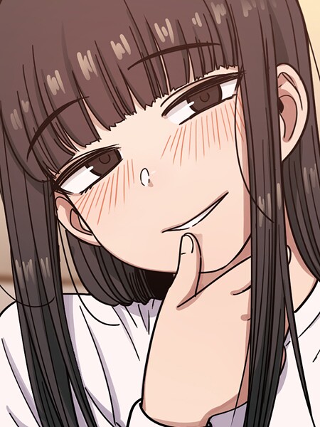 ｜罪と罰〜すべては合意の上〜15❤チームオールドロック