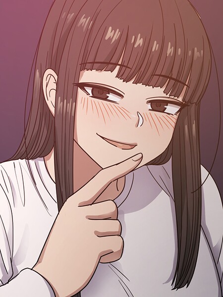 ｜罪と罰〜すべては合意の上〜19❤チームオールドロック