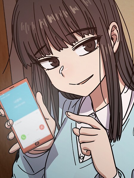 ｜罪と罰〜すべては合意の上〜22❤チームオールドロック