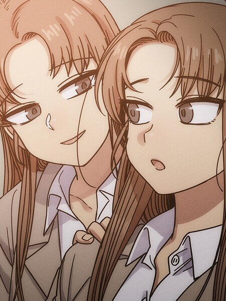 ｜罪と罰〜すべては合意の上〜26❤チームオールドロック