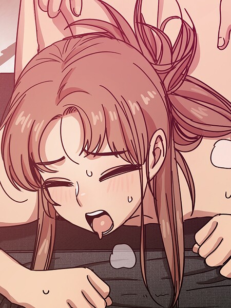 ｜罪と罰〜すべては合意の上〜27❤チームオールドロック