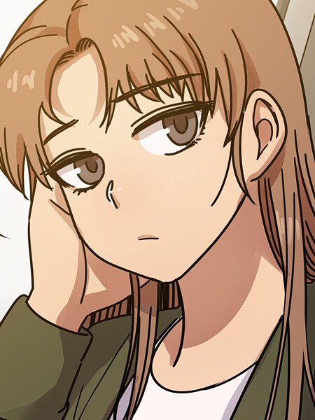 ｜罪と罰〜すべては合意の上〜34❤チームオールドロック