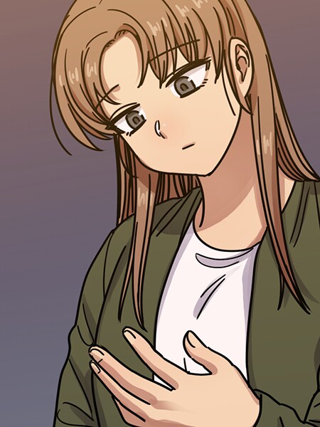 ｜罪と罰〜すべては合意の上〜35❤チームオールドロック