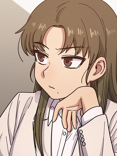 ｜罪と罰〜すべては合意の上〜37❤チームオールドロック